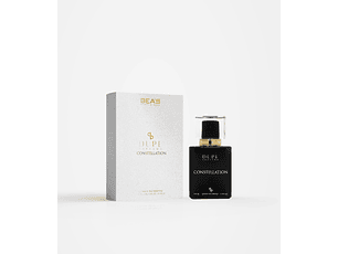 PERFUME DUPE PARFUMS CONSTELLATION UNISEX EDP 100 ML / 3 ML