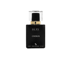 PERFUME DUPE PARFUMS CHERUB UNISEX EDP 100 ML TESTER