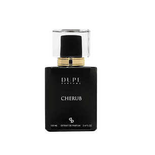 PERFUME DUPE PARFUMS CHERUB UNISEX EDP 100 ML TESTER