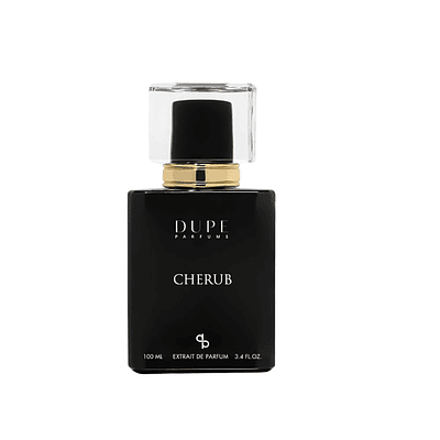 Perfume Dupe Parfums Cherub Unisex Edp 100 Ml Tester