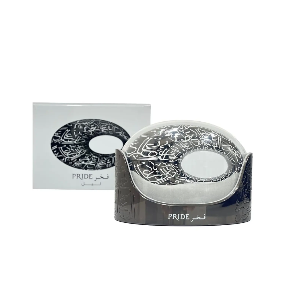 PERFUME FRENCH AVENUE PRIDE UNISEX EDP 75 ML
