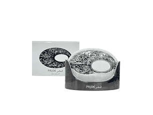 PERFUME FRENCH AVENUE PRIDE UNISEX EDP 75 ML