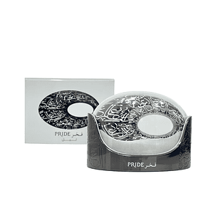 PERFUME FRENCH AVENUE PRIDE UNISEX EDP 75 ML