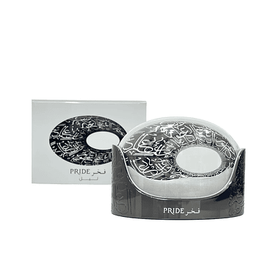 Perfume French Avenue Pride Unisex Edp 75 Ml