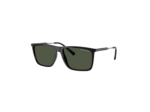 LENTE DE SOL INYECTADO HOMBRE ARMANI EXCHANGE 0AX4160S 81582J57