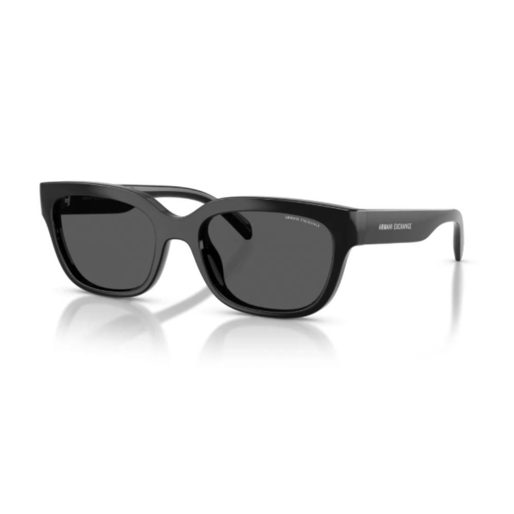 LENTE DE SOL INYECTADO MUJER ARMANI EXCHANGE 0AX4155SU 81588754