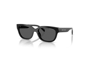 LENTE DE SOL INYECTADO MUJER ARMANI EXCHANGE 0AX4155SU 81588754