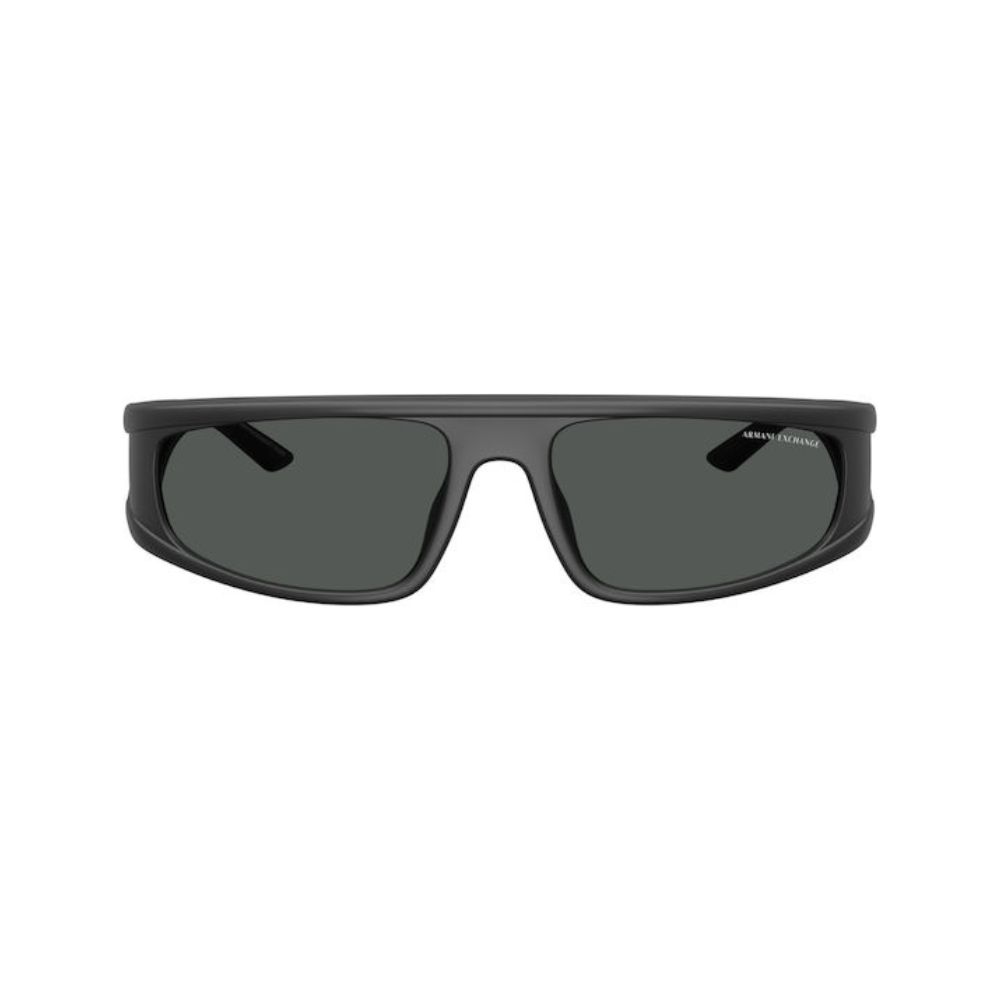 LENTE DE SOL INYECTADO UNISEX ARMANI EXCHANGE 0AX4159SU 83848759