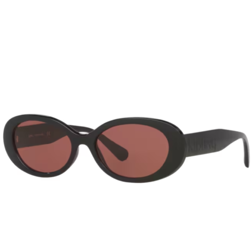 LENTE DE SOL INYECTADO MUJER KIPLING 0KP4083 M75954