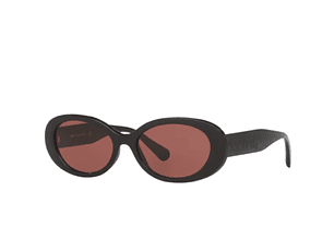 LENTE DE SOL INYECTADO MUJER KIPLING 0KP4083 M75954