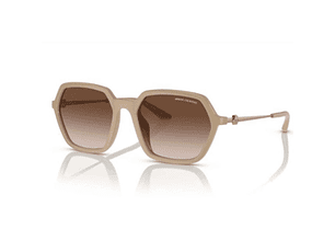 LENTE DE SOL INYECTADO MUJER ARMANI EXCHANGE 0AX4139SU 83421352