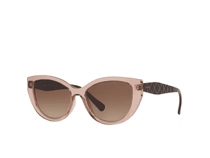 LENTE DE SOL INYECTADO MUJER KIPLING 0KP4081 M72355