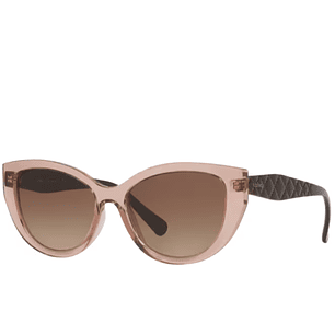 LENTE DE SOL INYECTADO MUJER KIPLING 0KP4081 M72355