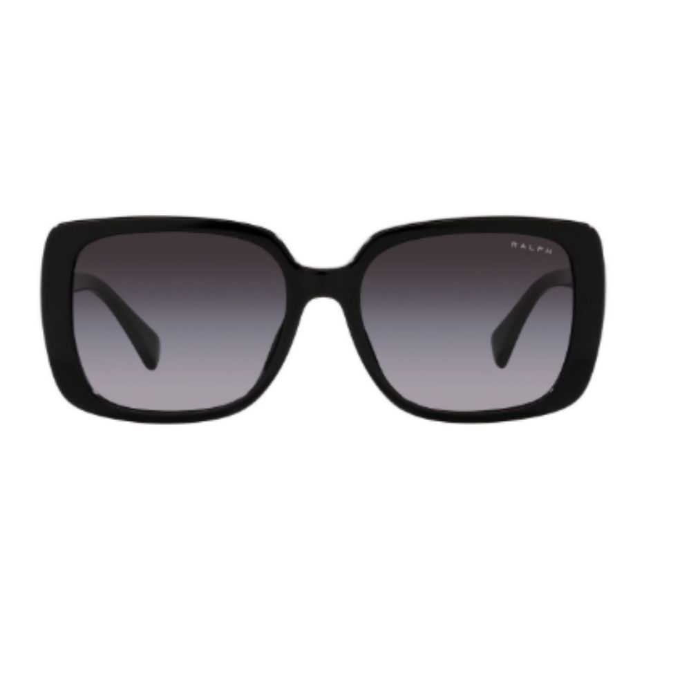 LENTE DE SOL ACETATO MUJER RALPH LAUREN 0RA5298U 50018G55