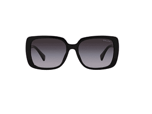 LENTE DE SOL ACETATO MUJER  RALPH LAUREN 0RA5298U 50018G55