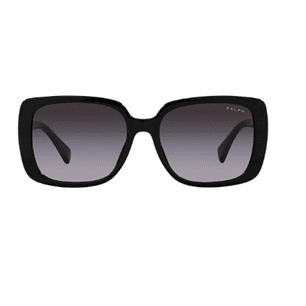 LENTE DE SOL ACETATO MUJER  RALPH LAUREN 0RA5298U 50018G55