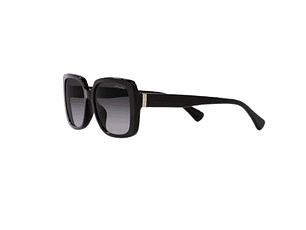 LENTE DE SOL ACETATO MUJER  RALPH LAUREN 0RA5298U 50018G55