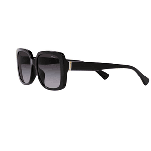 LENTE DE SOL ACETATO MUJER  RALPH LAUREN 0RA5298U 50018G55