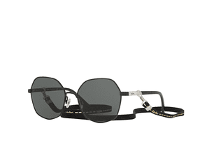 LENTE DE SOL INYECTADO MUJER KIPLING 0KP2030 M74758