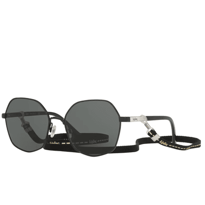 Lente De Sol Inyectado Mujer Kipling 0Kp2030 M74758