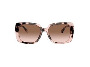 LENTE DE SOL ACETATO MUJER  RALPH LAUREN 0RA5298U 60581355