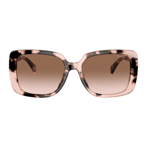 LENTE DE SOL ACETATO MUJER  RALPH LAUREN 0RA5298U 60581355