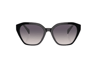 LENTE DE SOL ACETATO MUJER  RALPH LAUREN 0RA5315U 60663654