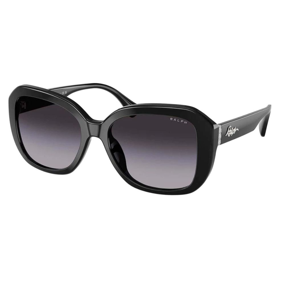 LENTE DE SOL ACETATO MUJER RALPH LAUREN 0RA5321U 50018G56
