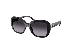 LENTE DE SOL ACETATO MUJER  RALPH LAUREN 0RA5321U 50018G56