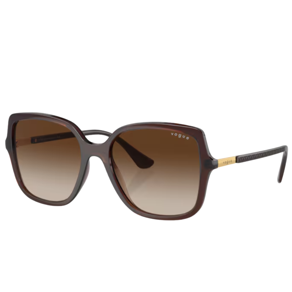 LENTE DE SOL INYECTADO MUJER VOGUE 0VO5538SL 29491355