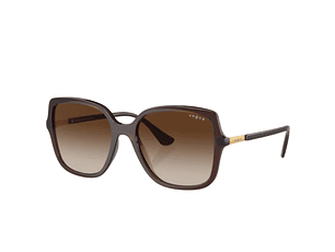 LENTE DE SOL INYECTADO MUJER VOGUE 0VO5538SL 29491355