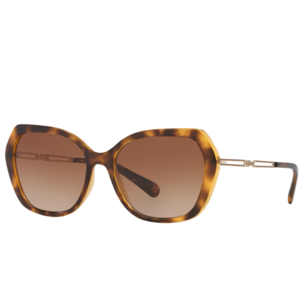 LENTE DE SOL INYECTADO MUJER KIPLING 0KP4077 M23056