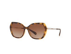 LENTE DE SOL INYECTADO MUJER KIPLING 0KP4077 M23056