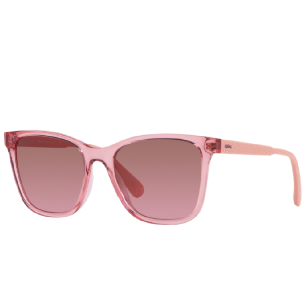 LENTE DE SOL INYECTADO MUJER KIPLING 0KP4075 L28755