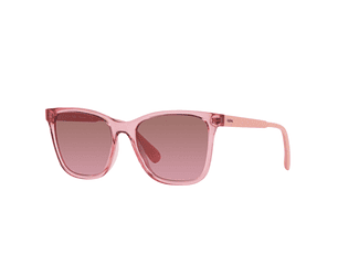 LENTE DE SOL INYECTADO MUJER KIPLING 0KP4075 L28755