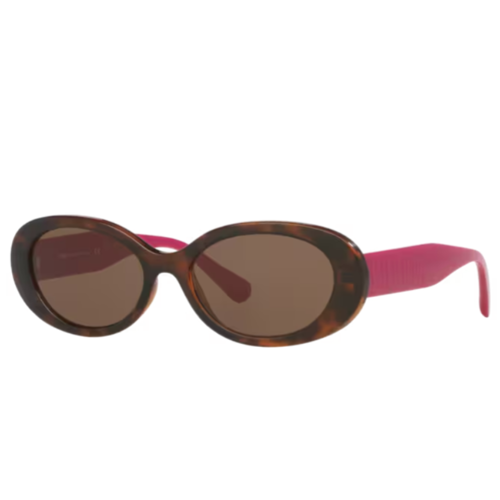 LENTE DE SOL INYECTADO MUJER KIPLING 0KP4083 M76154