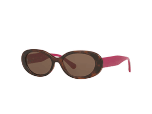 LENTE DE SOL INYECTADO MUJER KIPLING 0KP4083 M76154