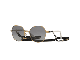 LENTE DE SOL INYECTADO MUJER KIPLING 0KP2030 M74858