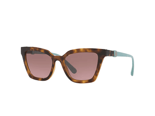 LENTE DE SOL INYECTADO MUJER KIPLING 0KP4078 M23356