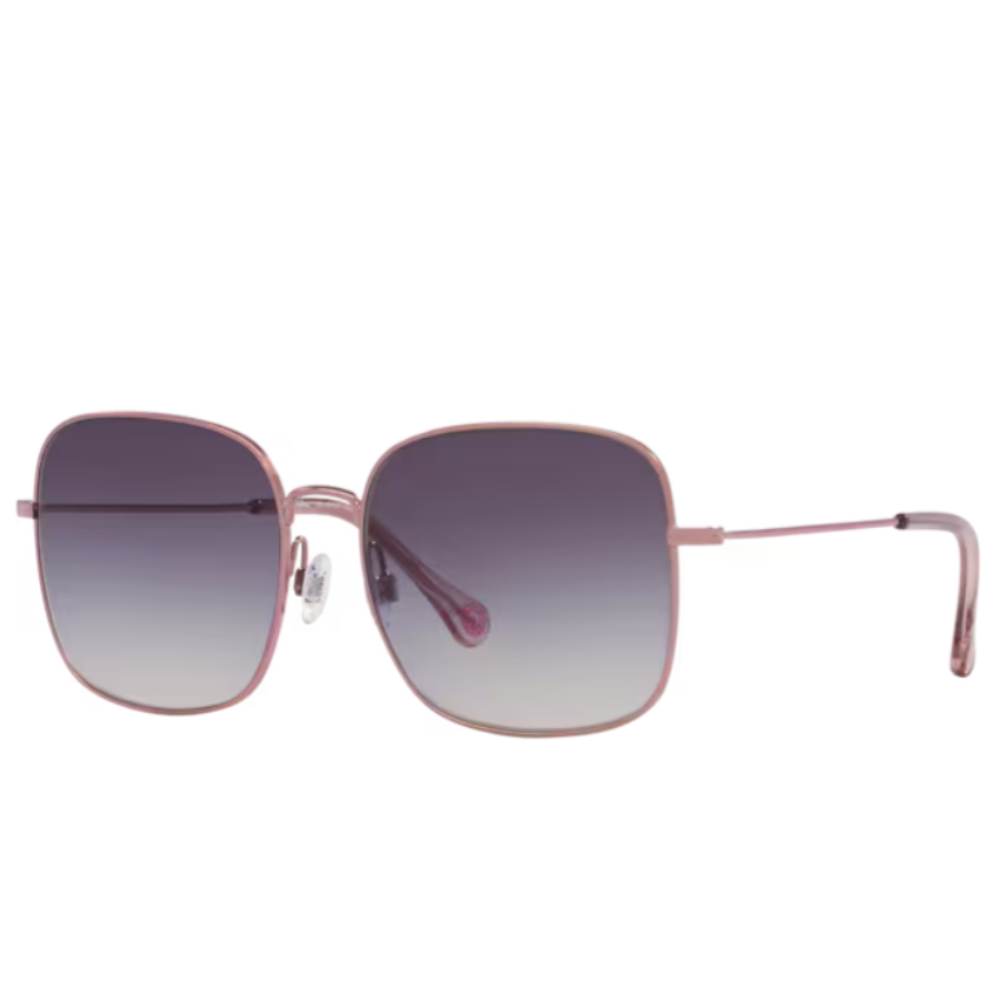 LENTE DE SOL INYECTADO KIPLING MUJER 0KP2027 L20657