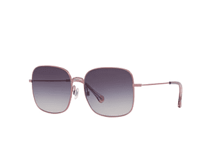 LENTE DE SOL INYECTADO MUJER KIPLING 0KP2027 L20657