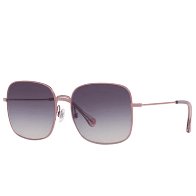 Lente De Sol Inyectado Mujer Kipling 0Kp2027 L20657