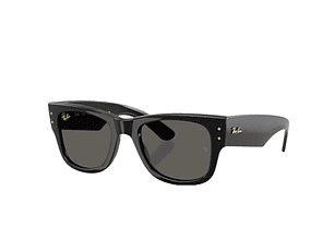 LENTE DE SOL PROPINATO UNISEX RAYBAN 0RB0840S 6826J551