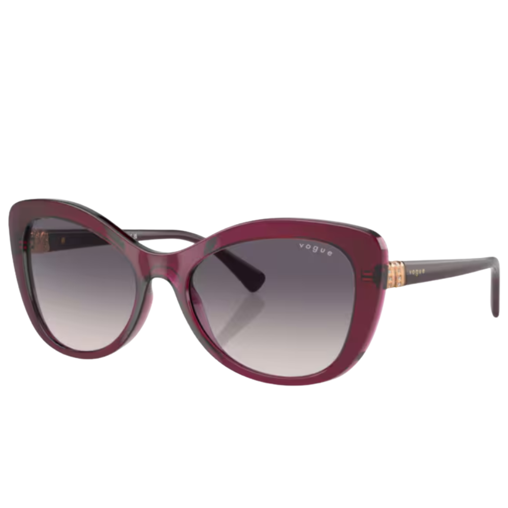 LENTE DE SOL INYECTADO MUJER VOGUE 0VO5515SB 29893655