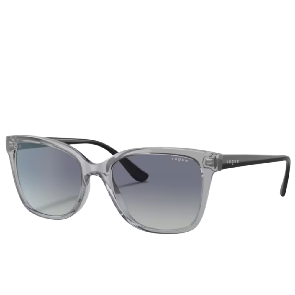 LENTE DE SOL INYECTADO MUJER VOGUE 0VO5426S 27264L54