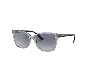 LENTE DE SOL INYECTADO MUJER VOGUE 0VO5426S 27264L54