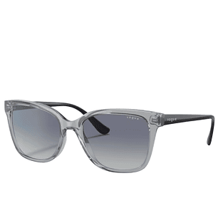 LENTE DE SOL INYECTADO MUJER VOGUE 0VO5426S 27264L54