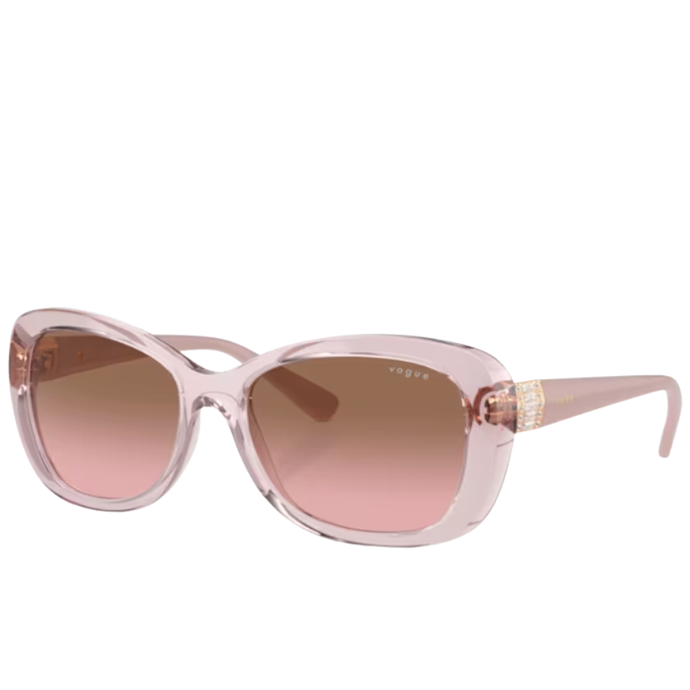 LENTE DE SOL INYECTADO MUJER VOGUE 0VO2943SB 29421455