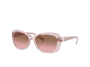 LENTE DE SOL INYECTADO MUJER VOGUE 0VO2943SB 29421455