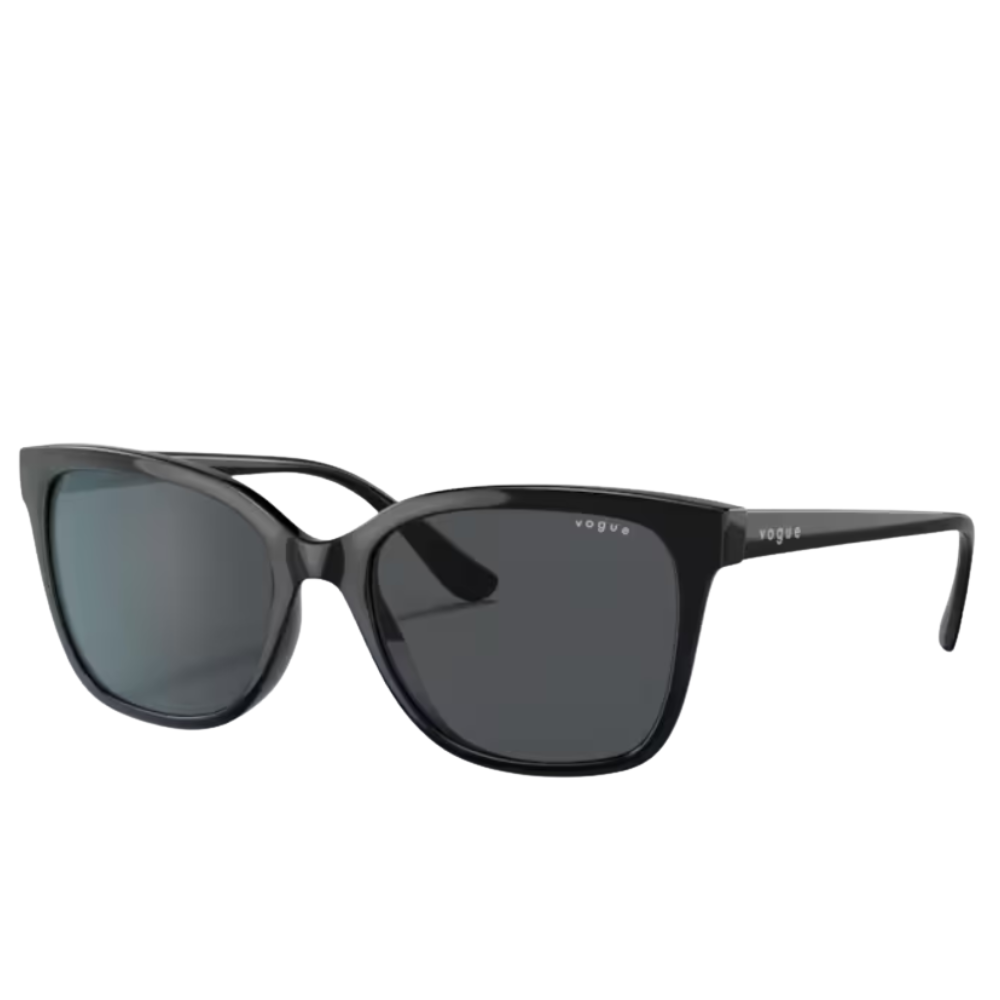 LENTE DE SOL INYECTADO MUJER VOGUE 0VO5426S W448754